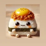 おにぎり🍙レオ